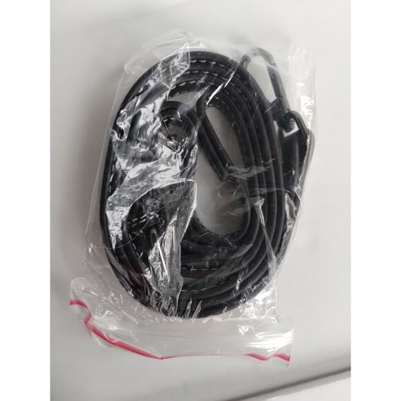 Genuine Leather Embossed Floral Garden Butterfly Artsy Handbag NEW Boho - Picture 5 of 14